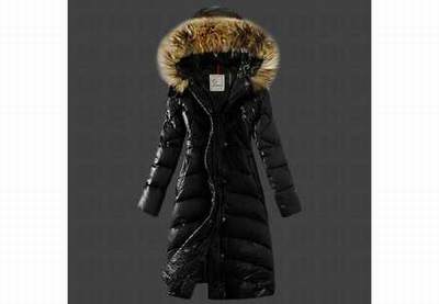 moncler geneve moncler geneve
